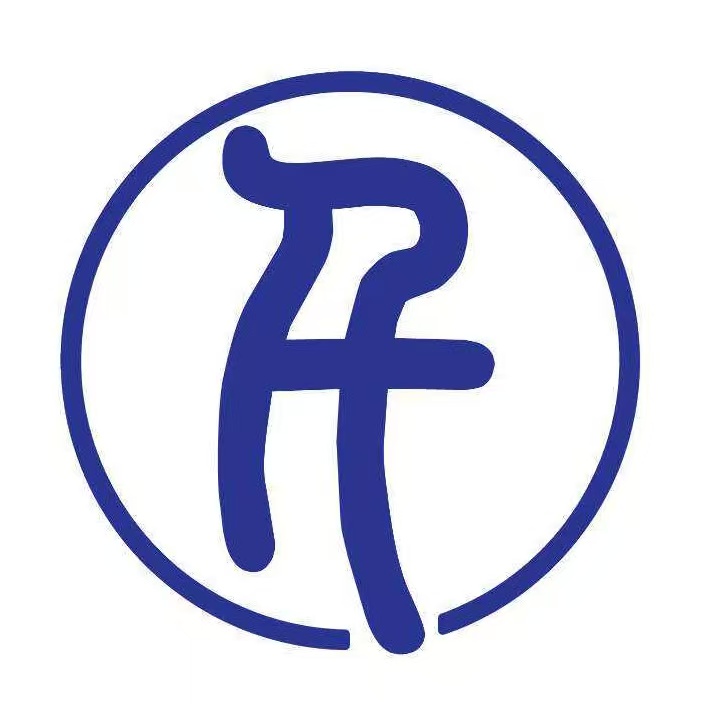 千厘PMS（出租/酒店/民宿/青旅）